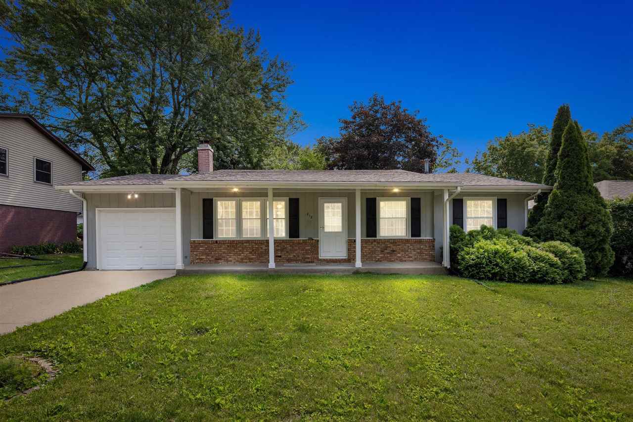 Property Photo 1