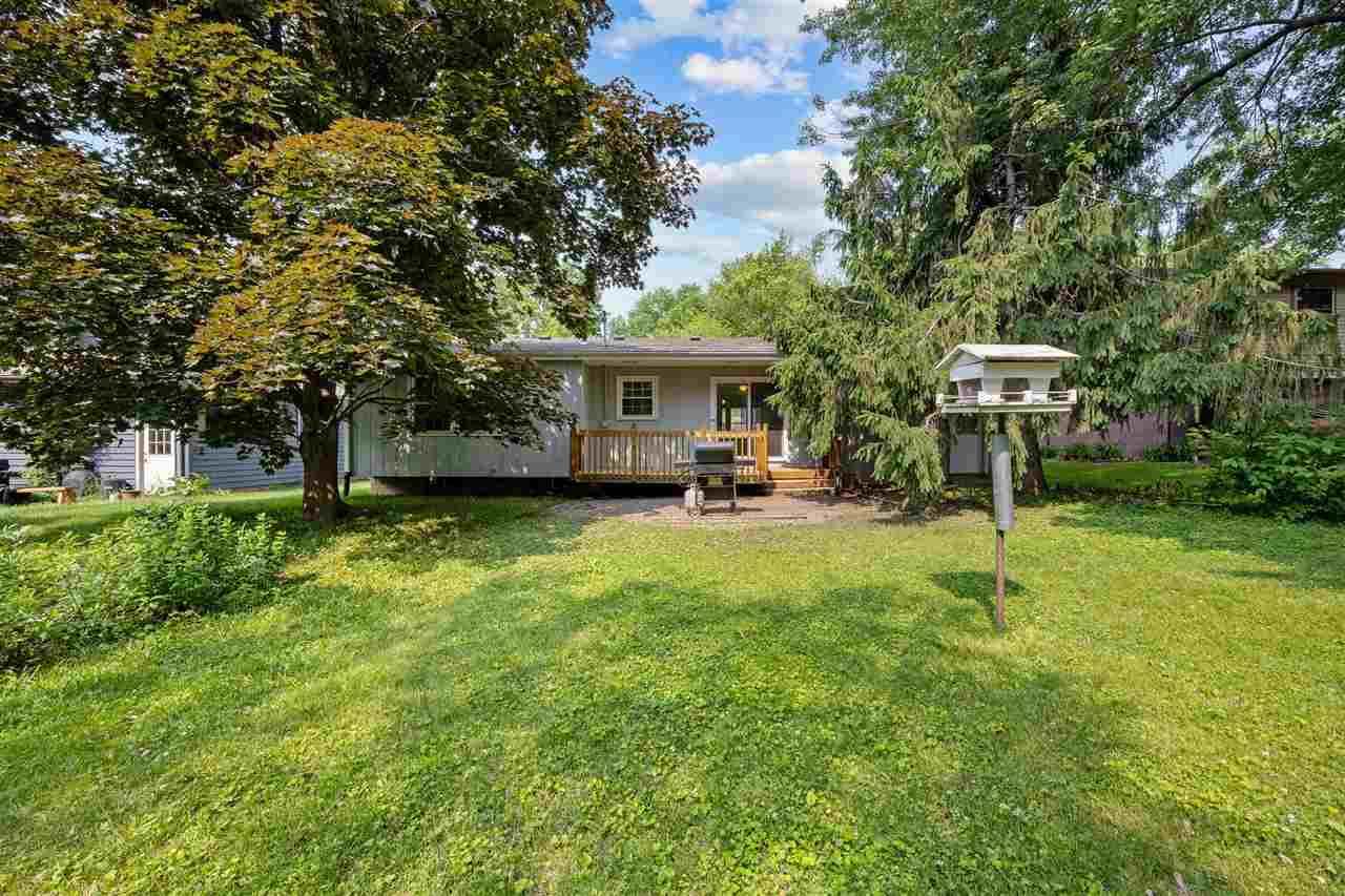 Property Photo 25