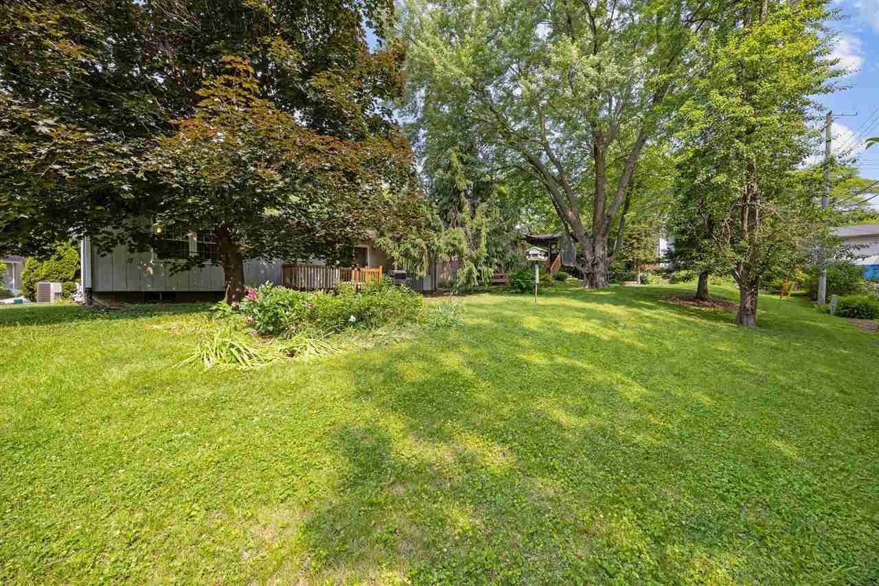 Property Photo 26
