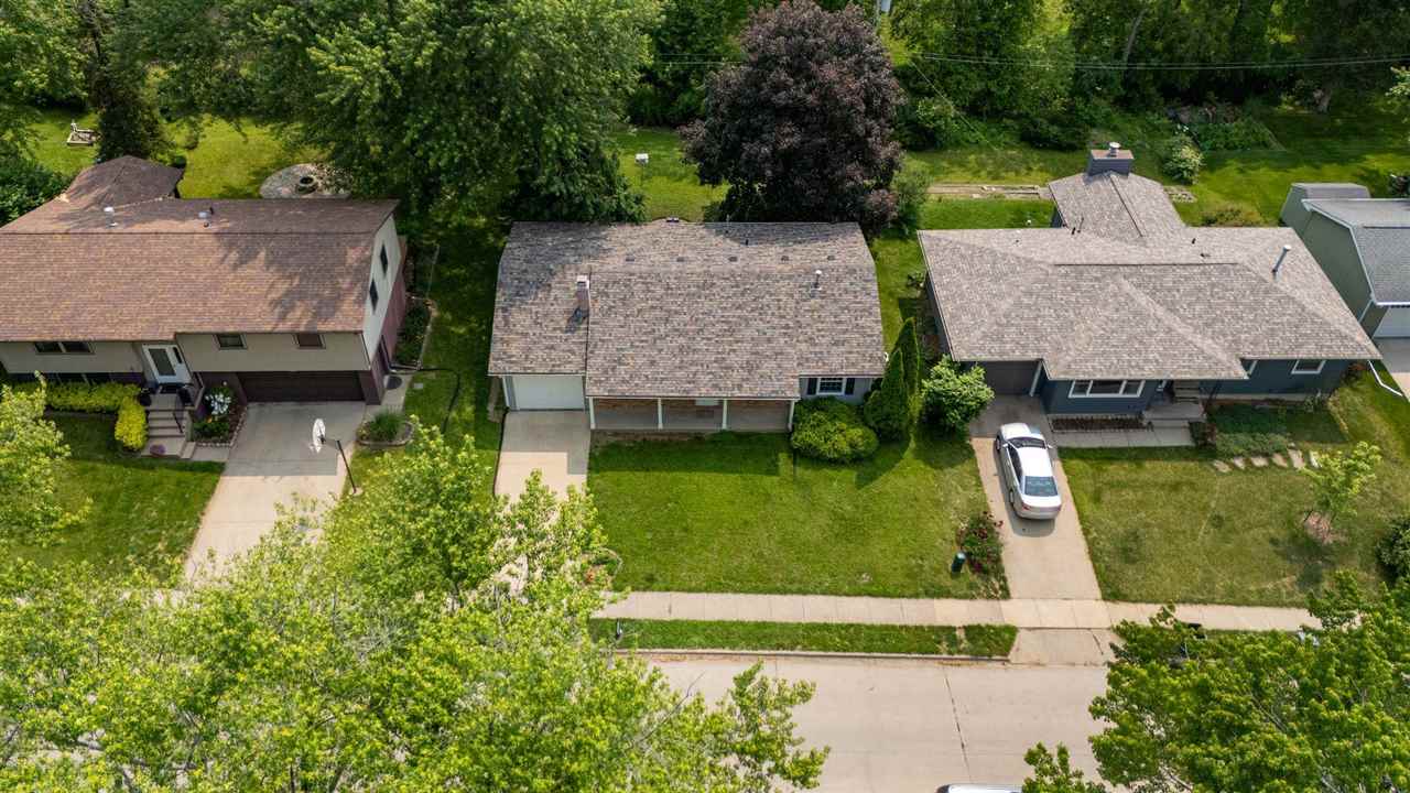 Property Photo 27