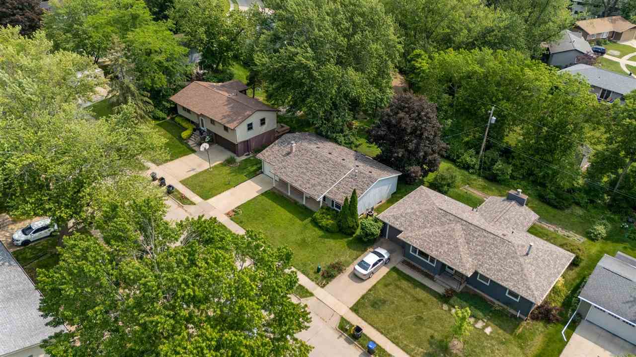 Property Photo 28