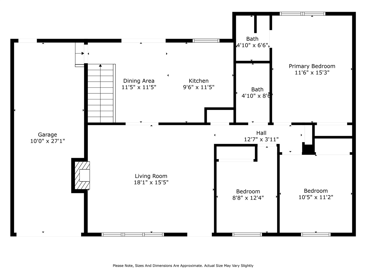 Property Photo 38