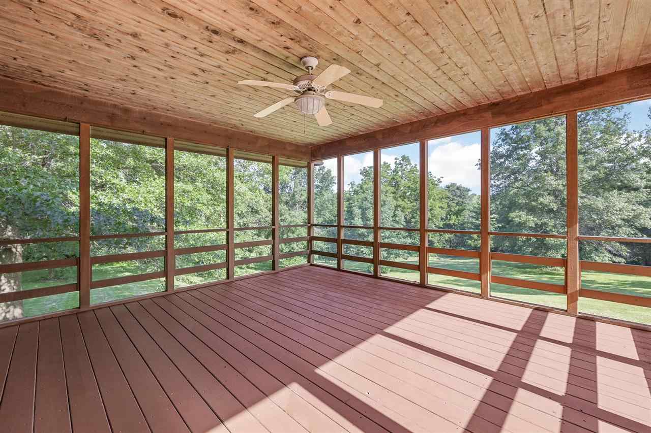 Property Photo 44