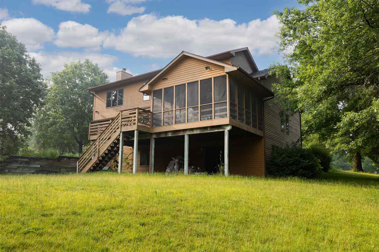 Property Photo 47