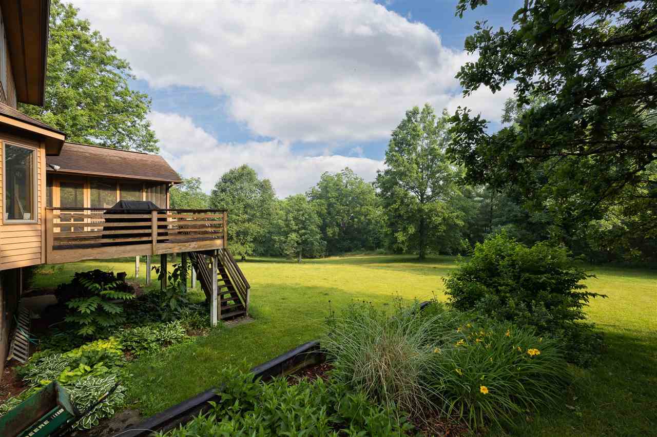 Property Photo 49