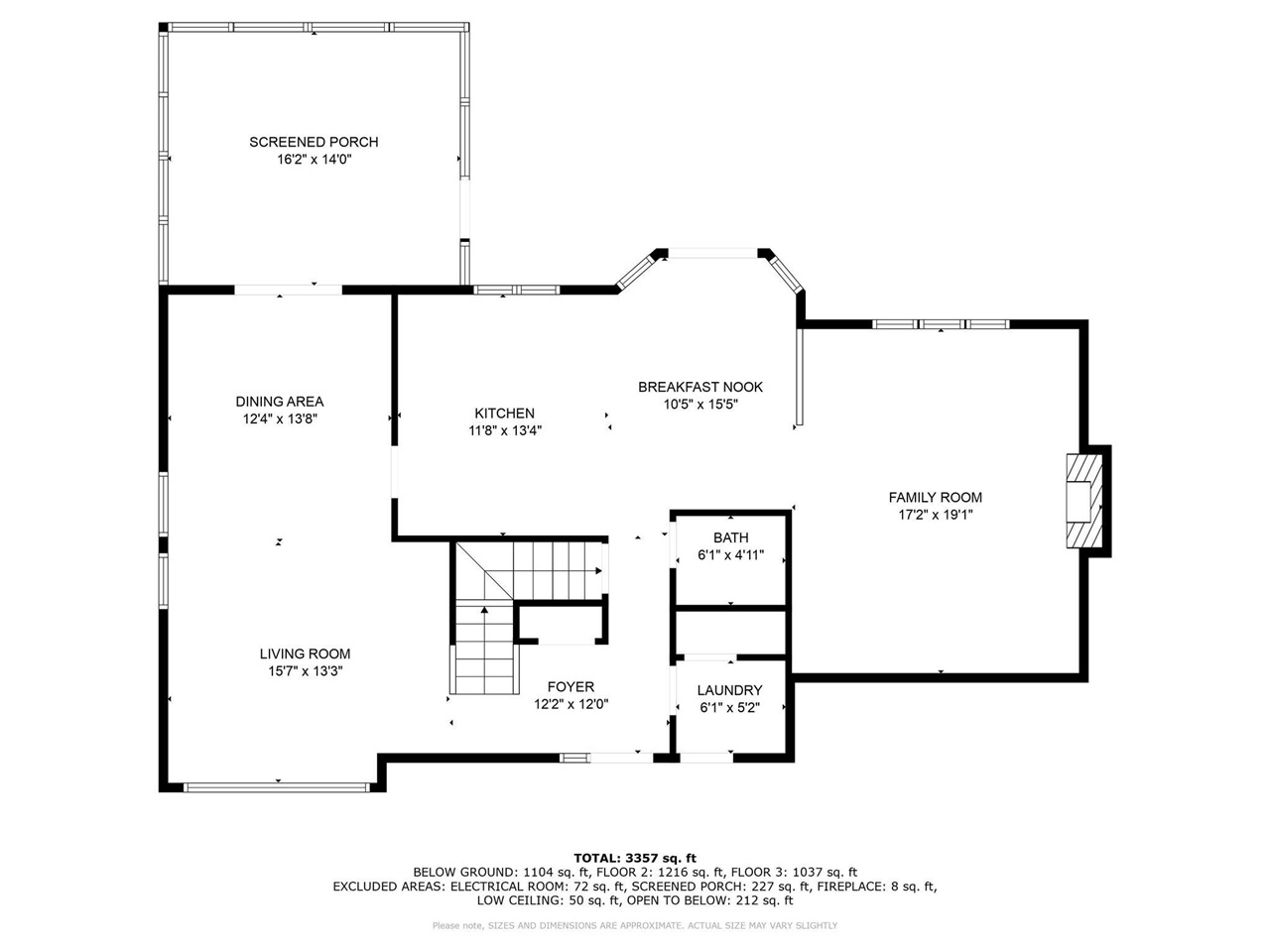 Property Photo 56