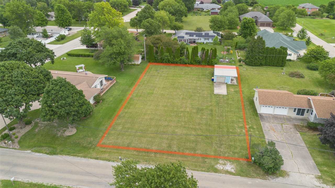 Property Photo 5