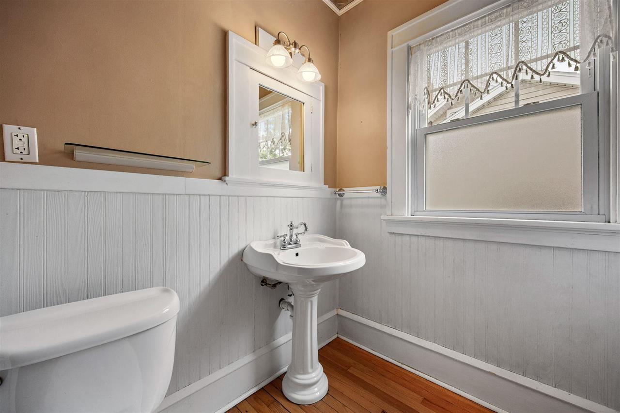 Property Photo 22