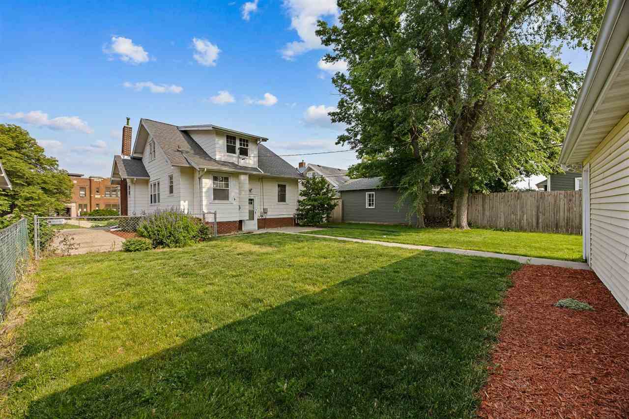 Property Photo 29