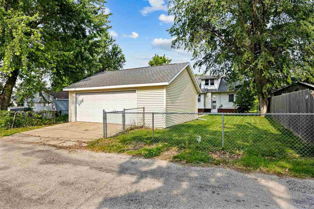 Property Photo 30