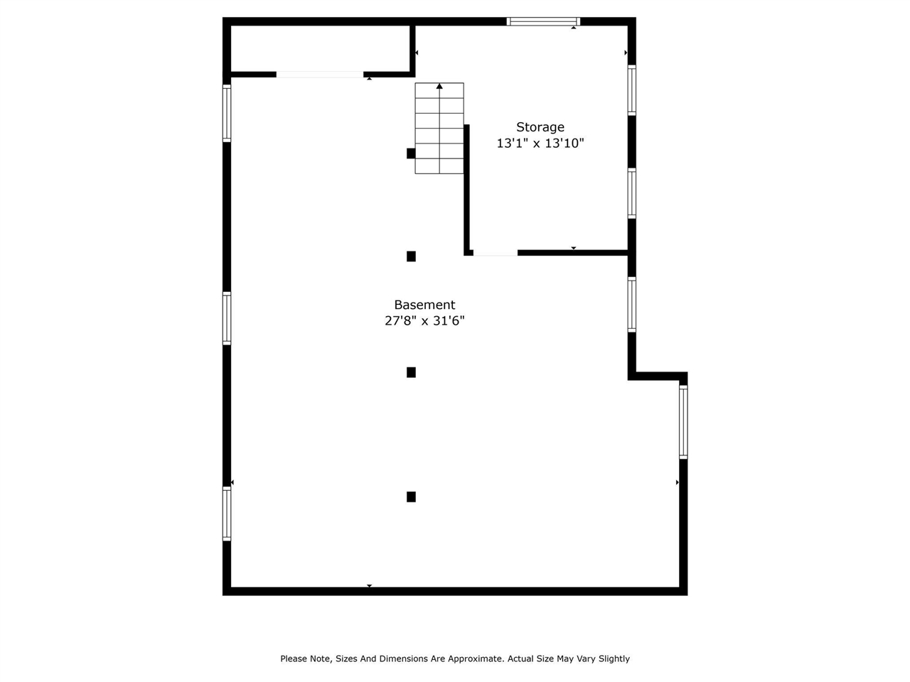 Property Photo 31