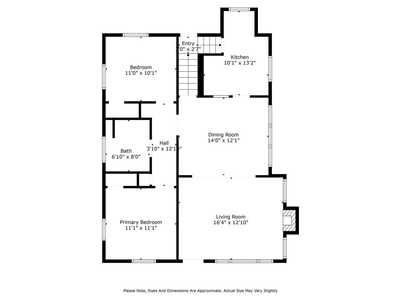 Property Photo 32