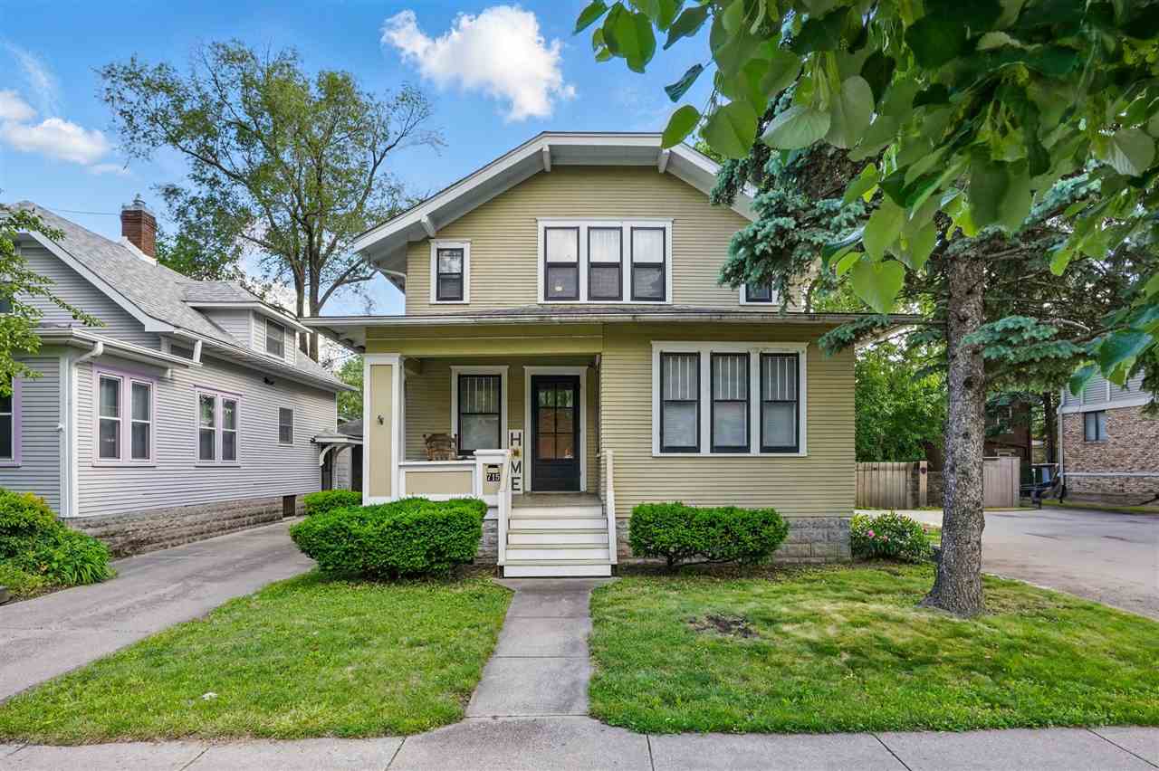 Property Photo 1