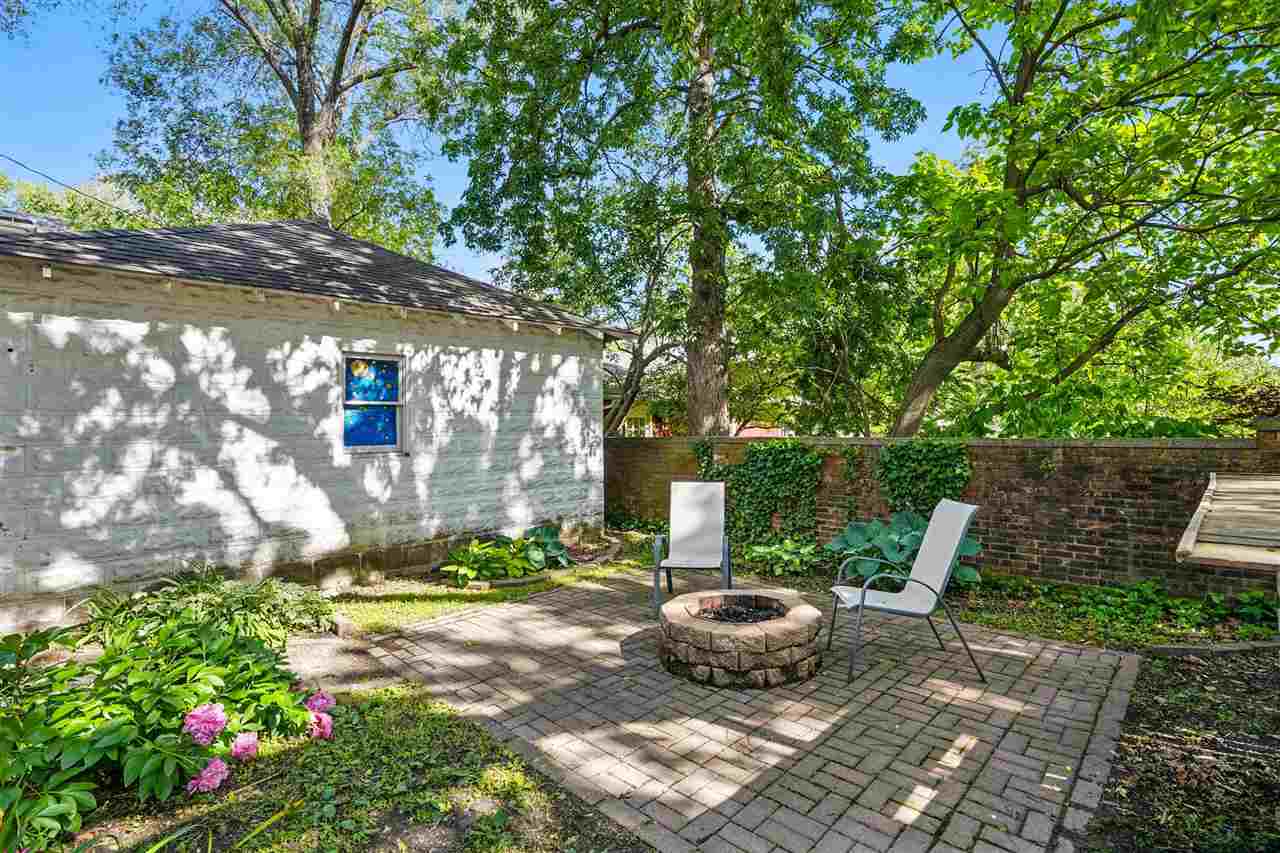 Property Photo 31