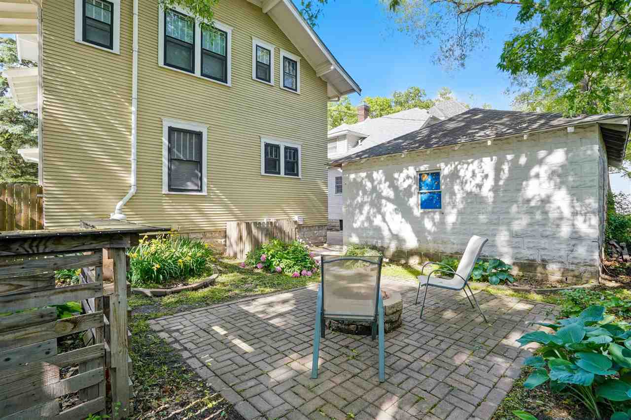 Property Photo 32