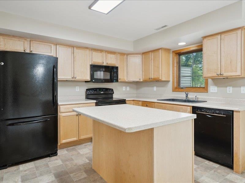 Property Photo 50