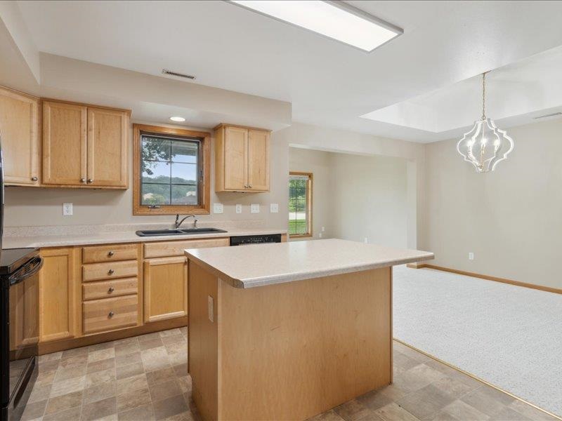 Property Photo 51