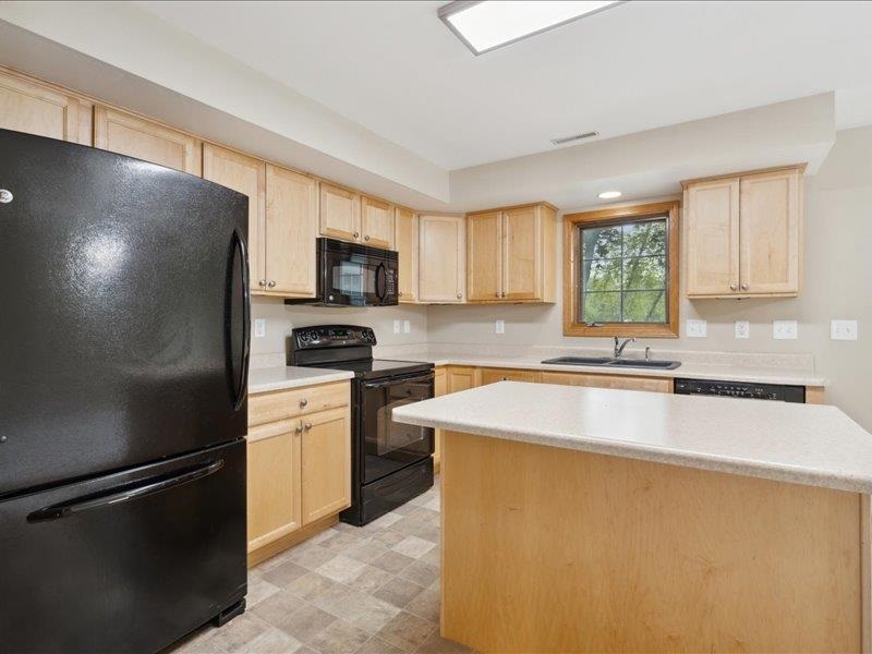 Property Photo 52