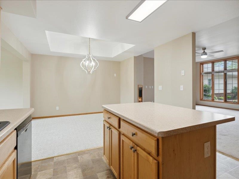 Property Photo 53