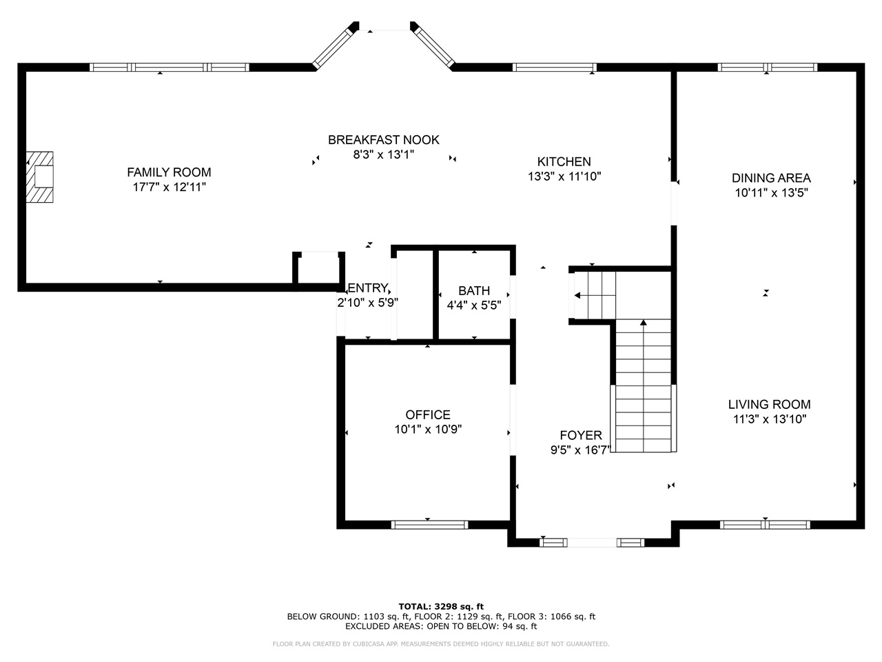 Property Photo 51