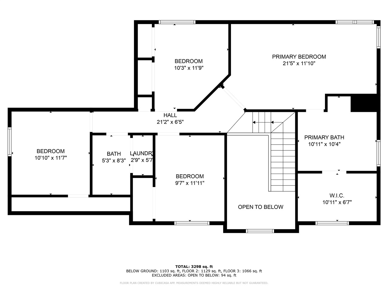 Property Photo 52