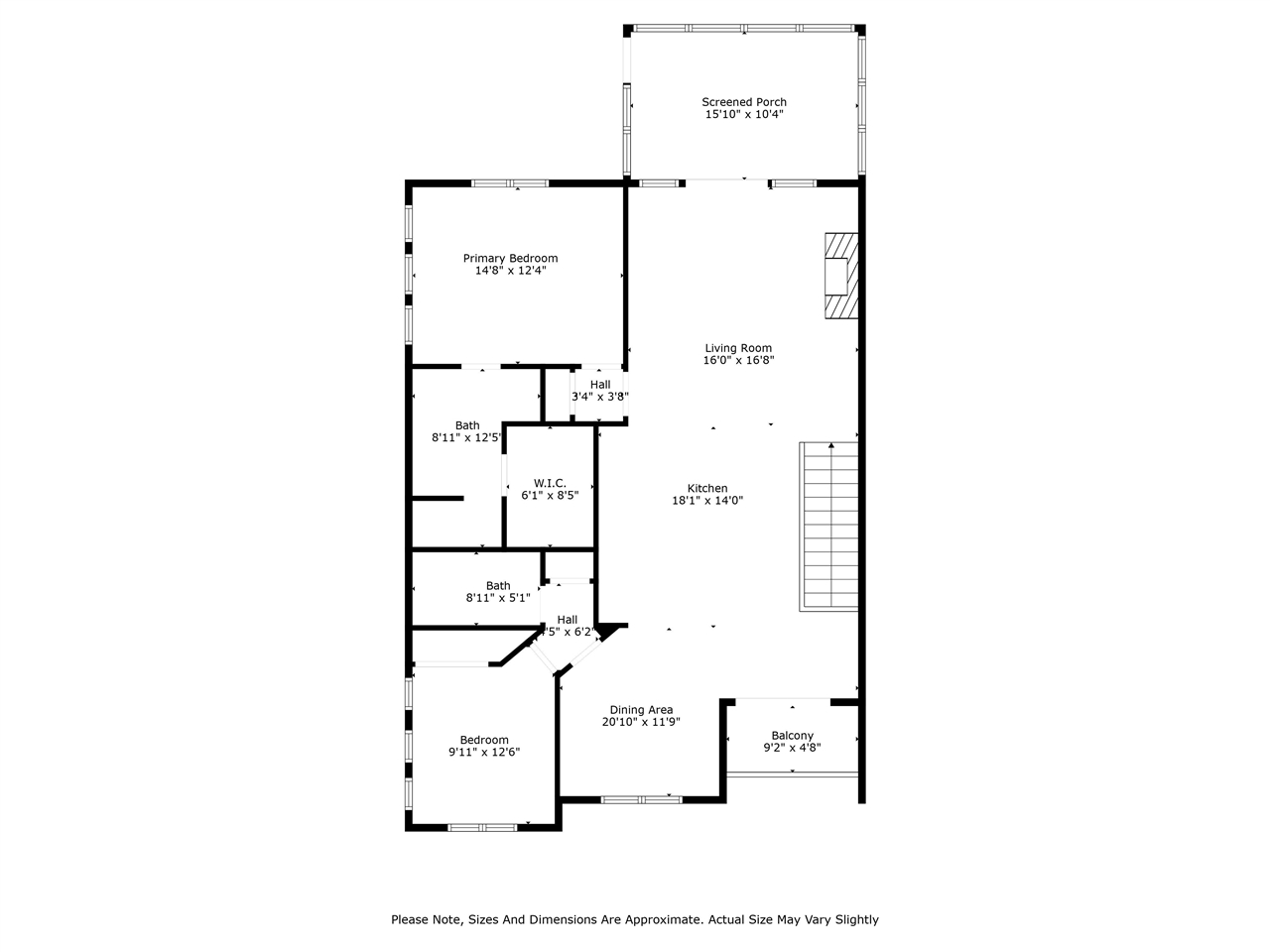 Property Photo 33