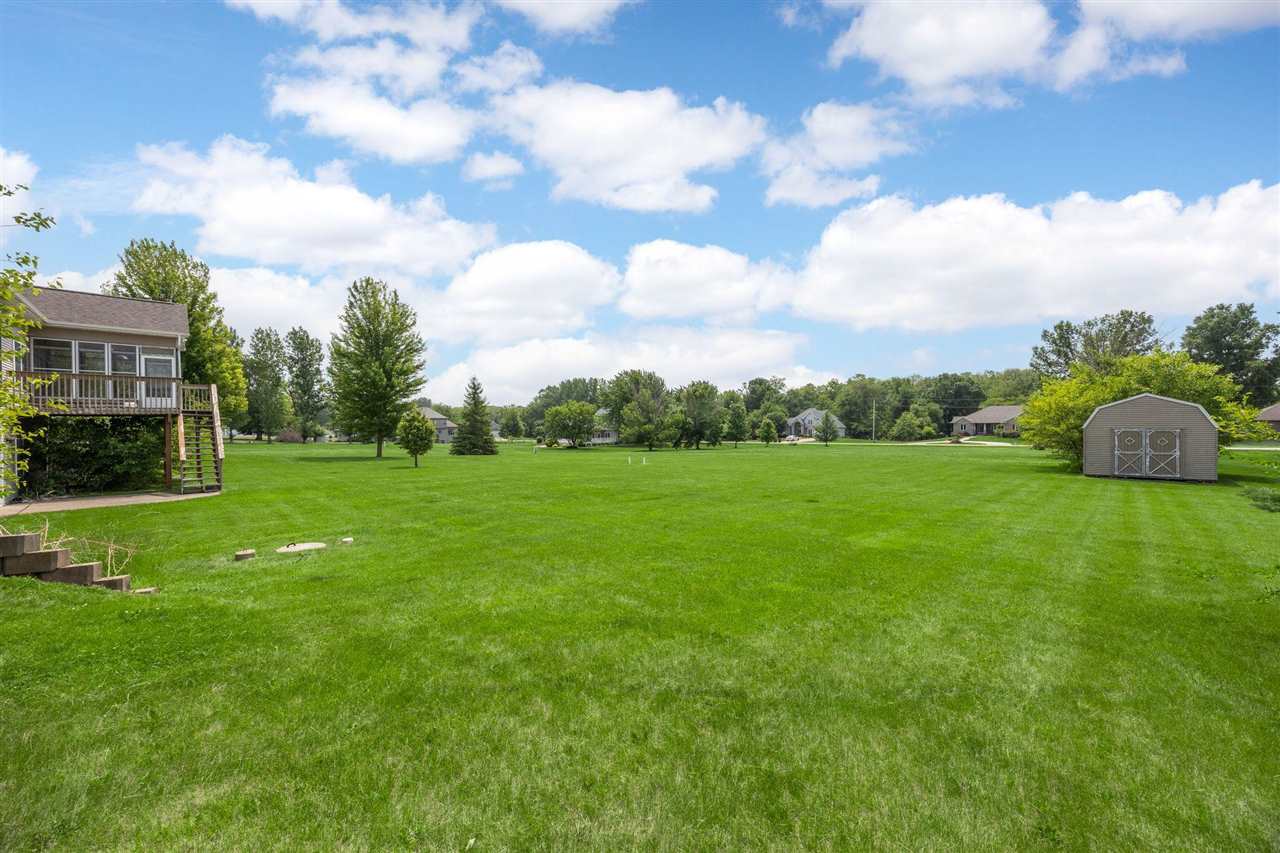 Property Photo 35