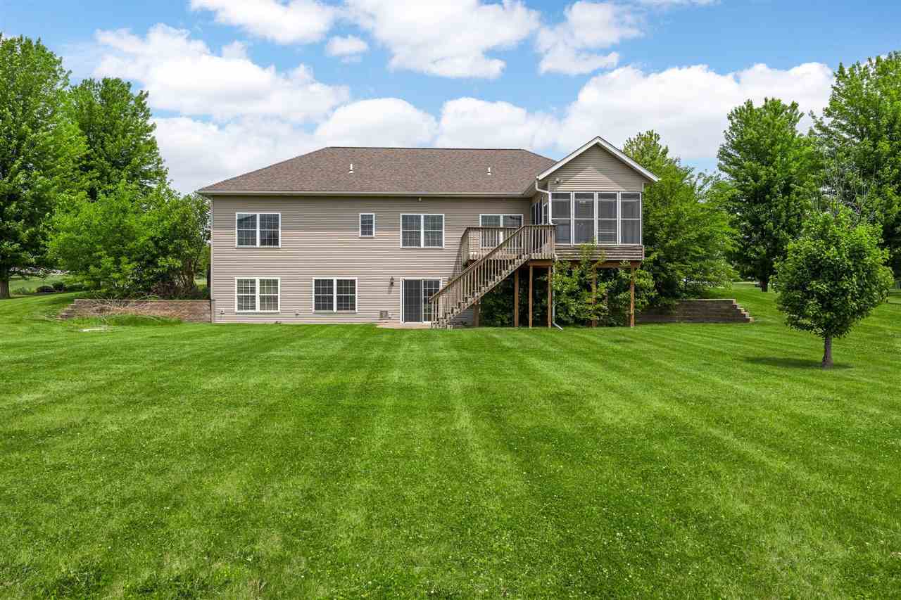 Property Photo 36