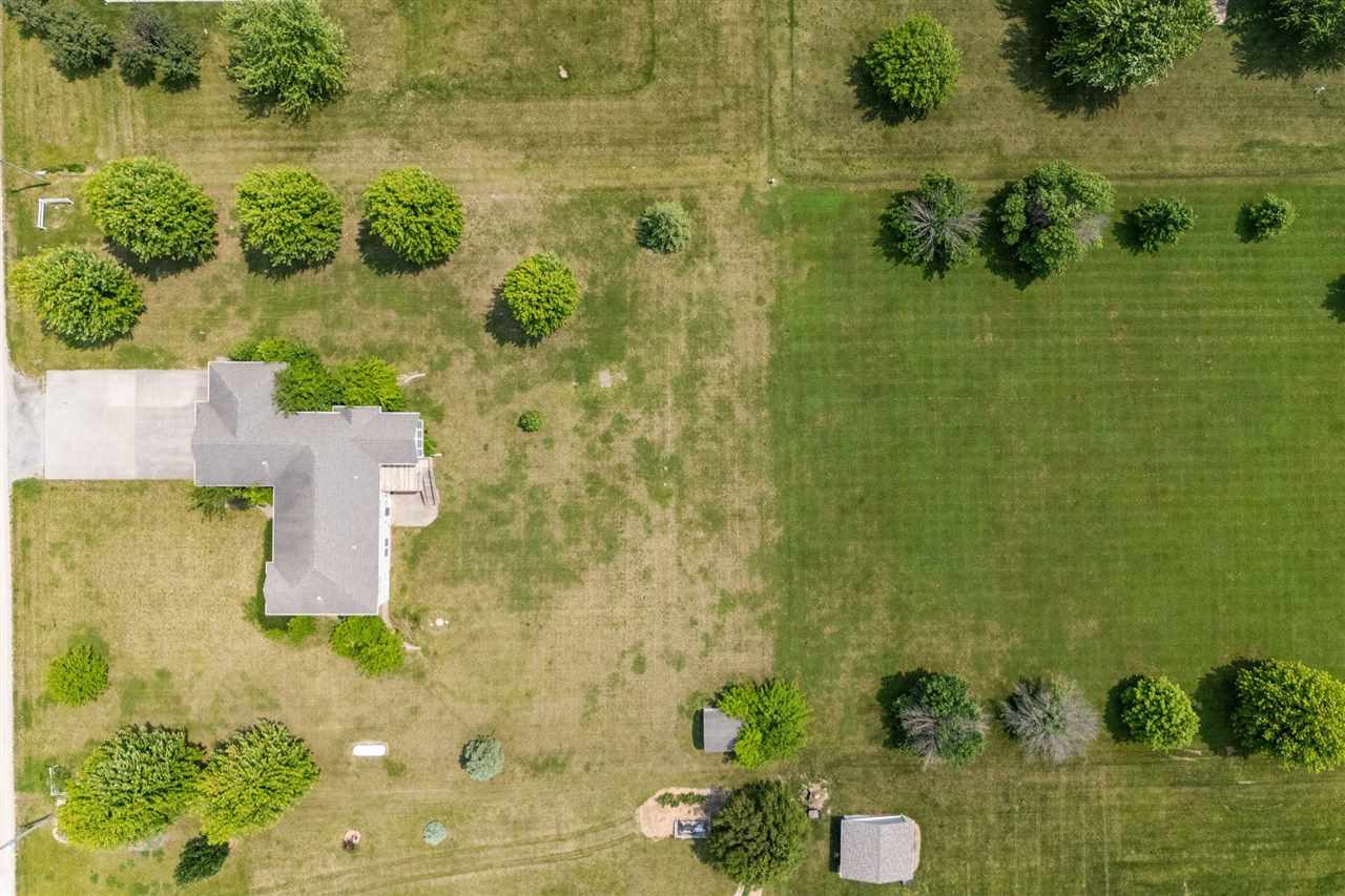 Property Photo 37