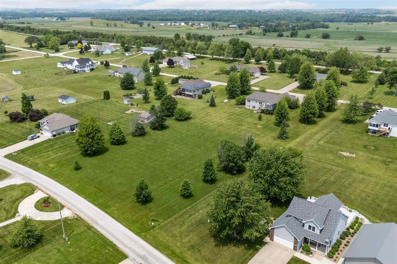 Property Photo 41