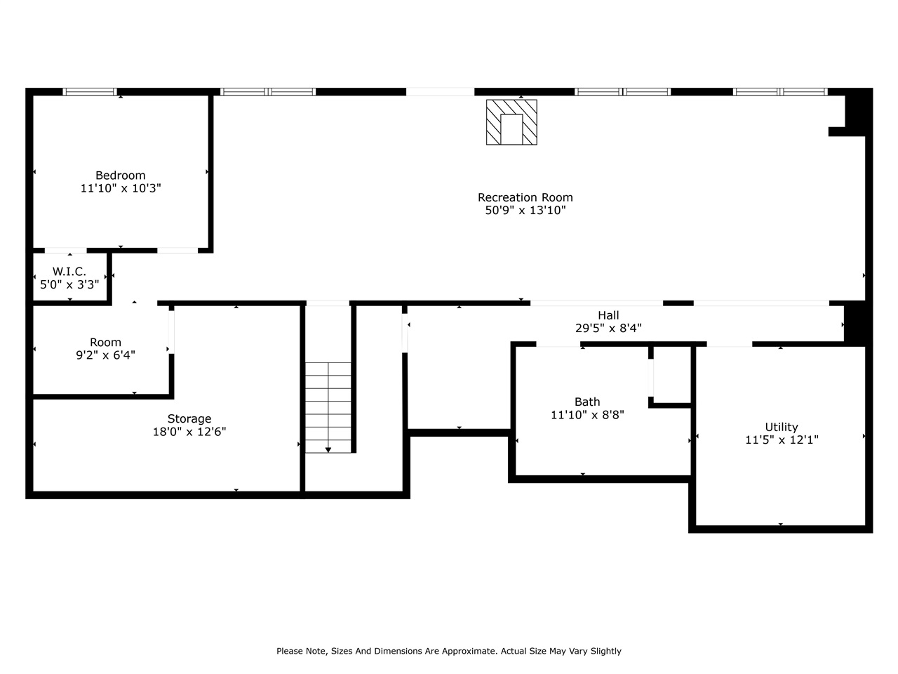 Property Photo 46