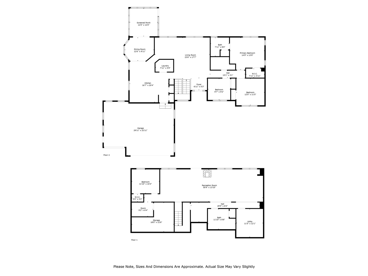 Property Photo 48