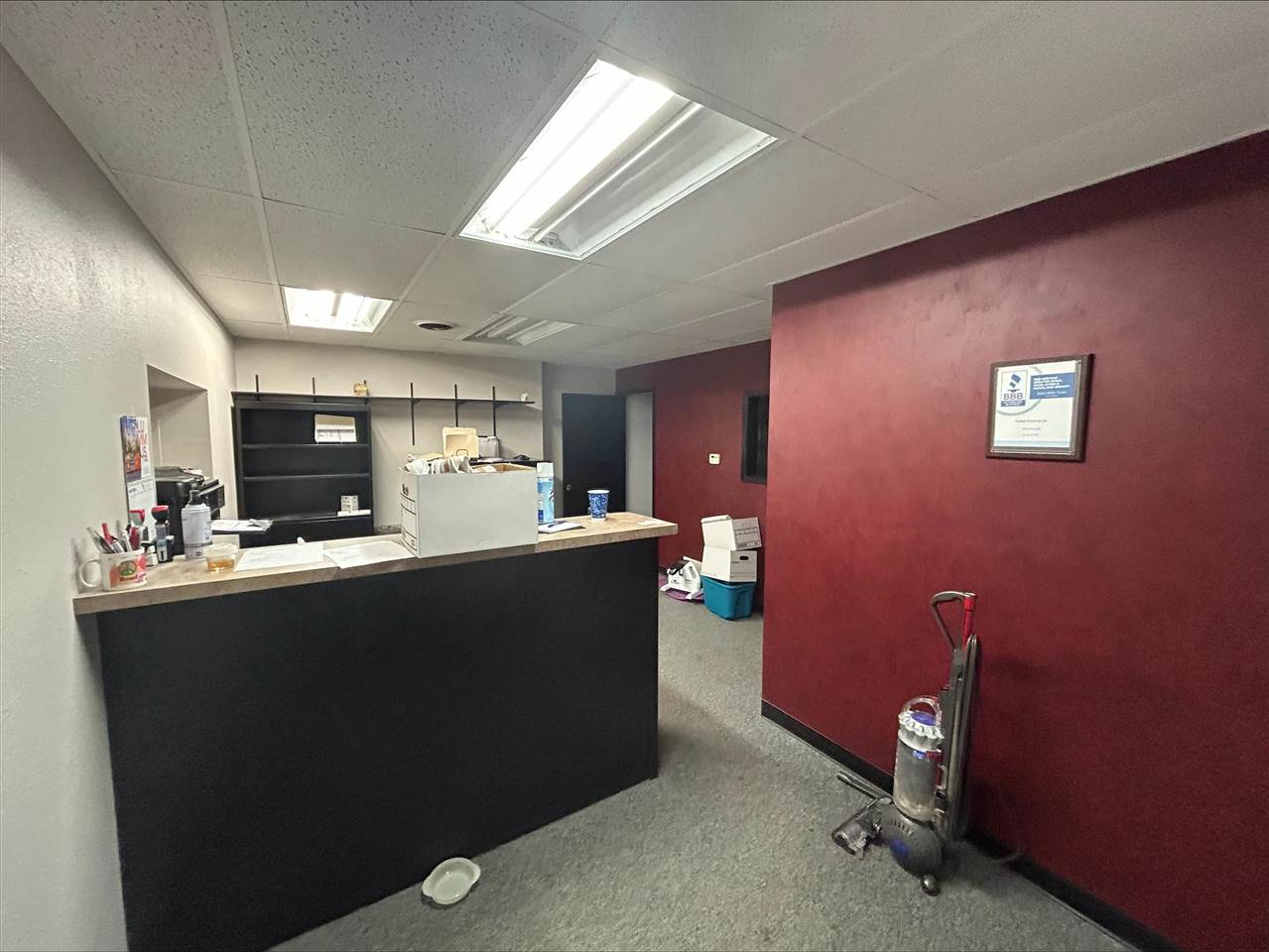 Property Photo 9