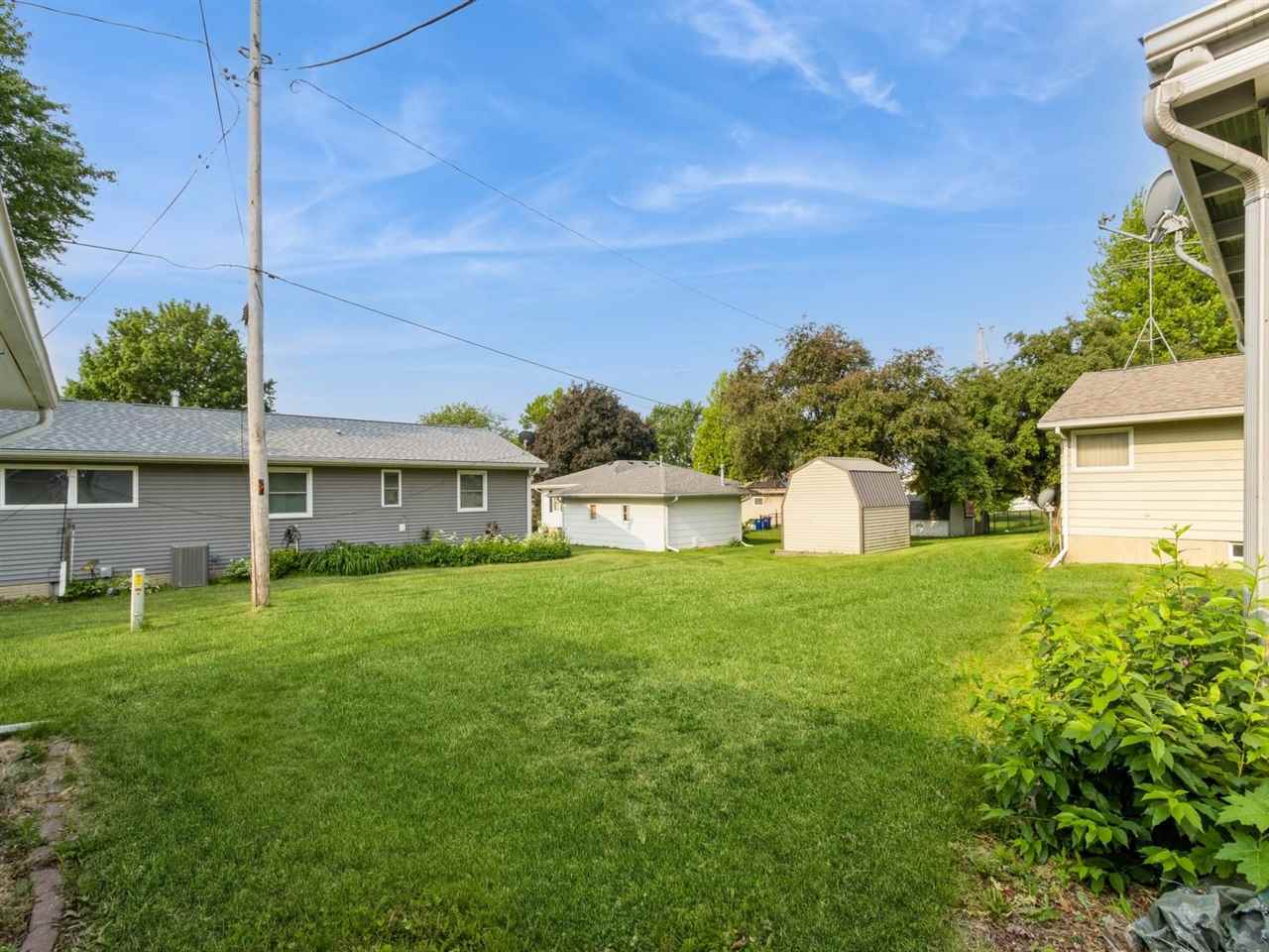 Property Photo 23