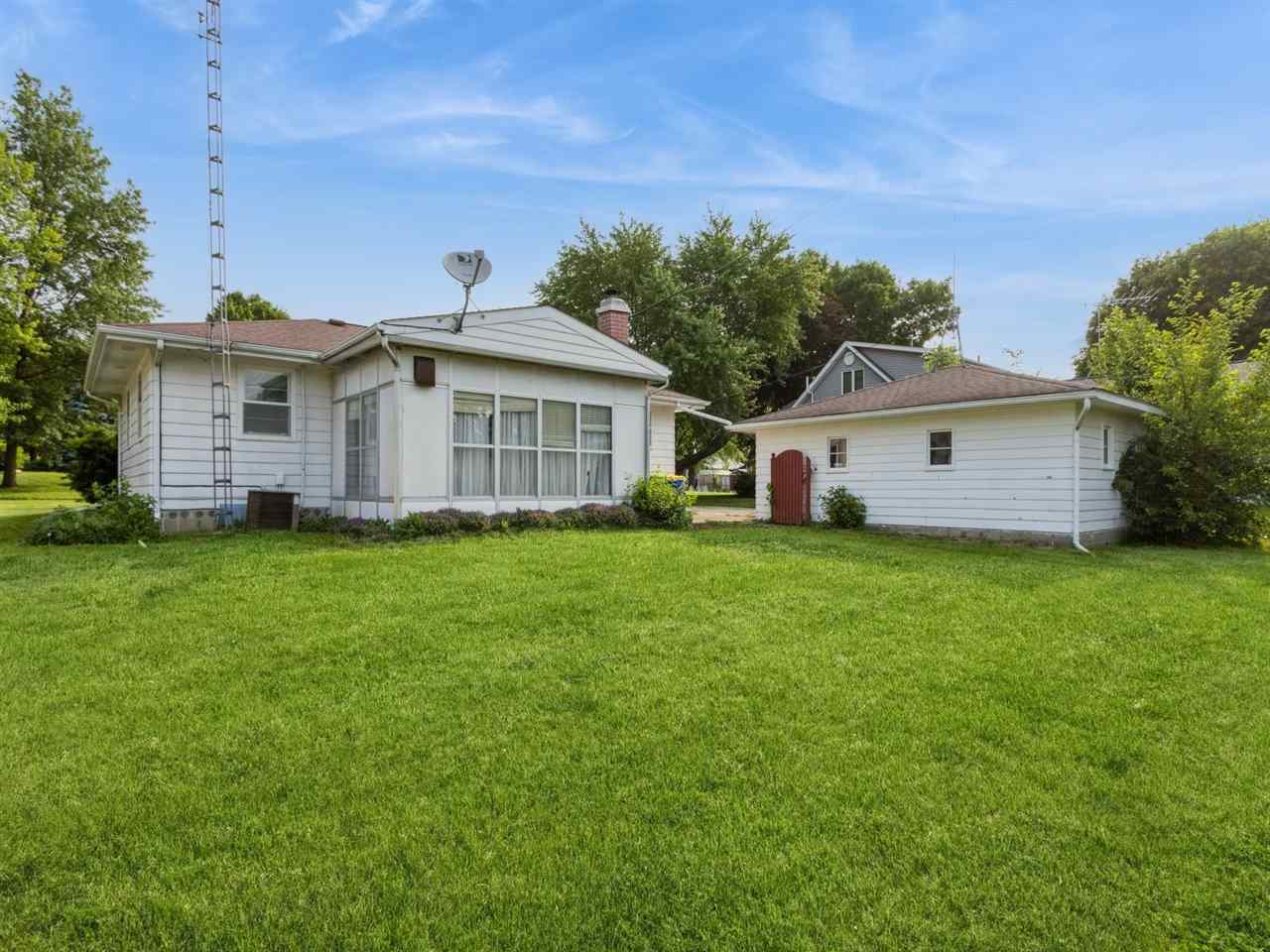 Property Photo 24