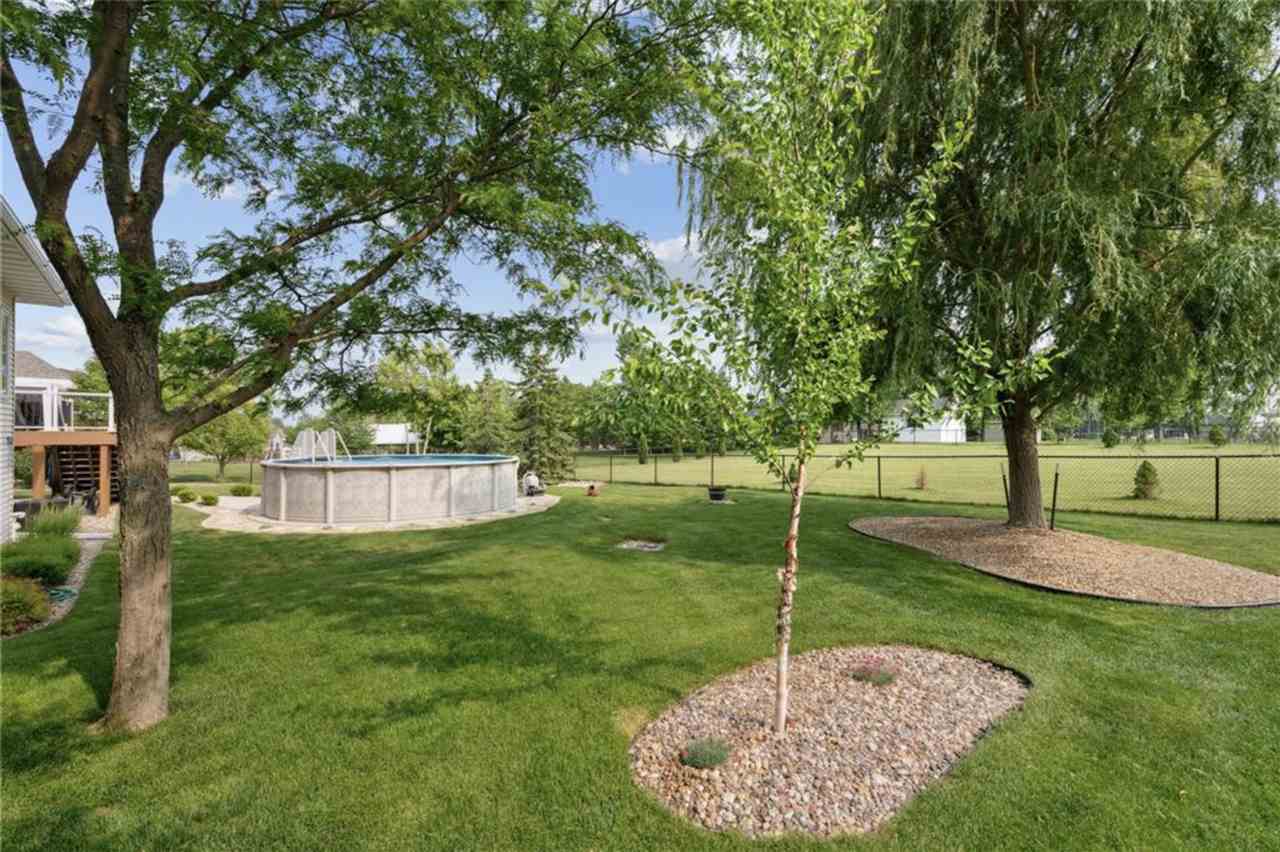 Property Photo 36
