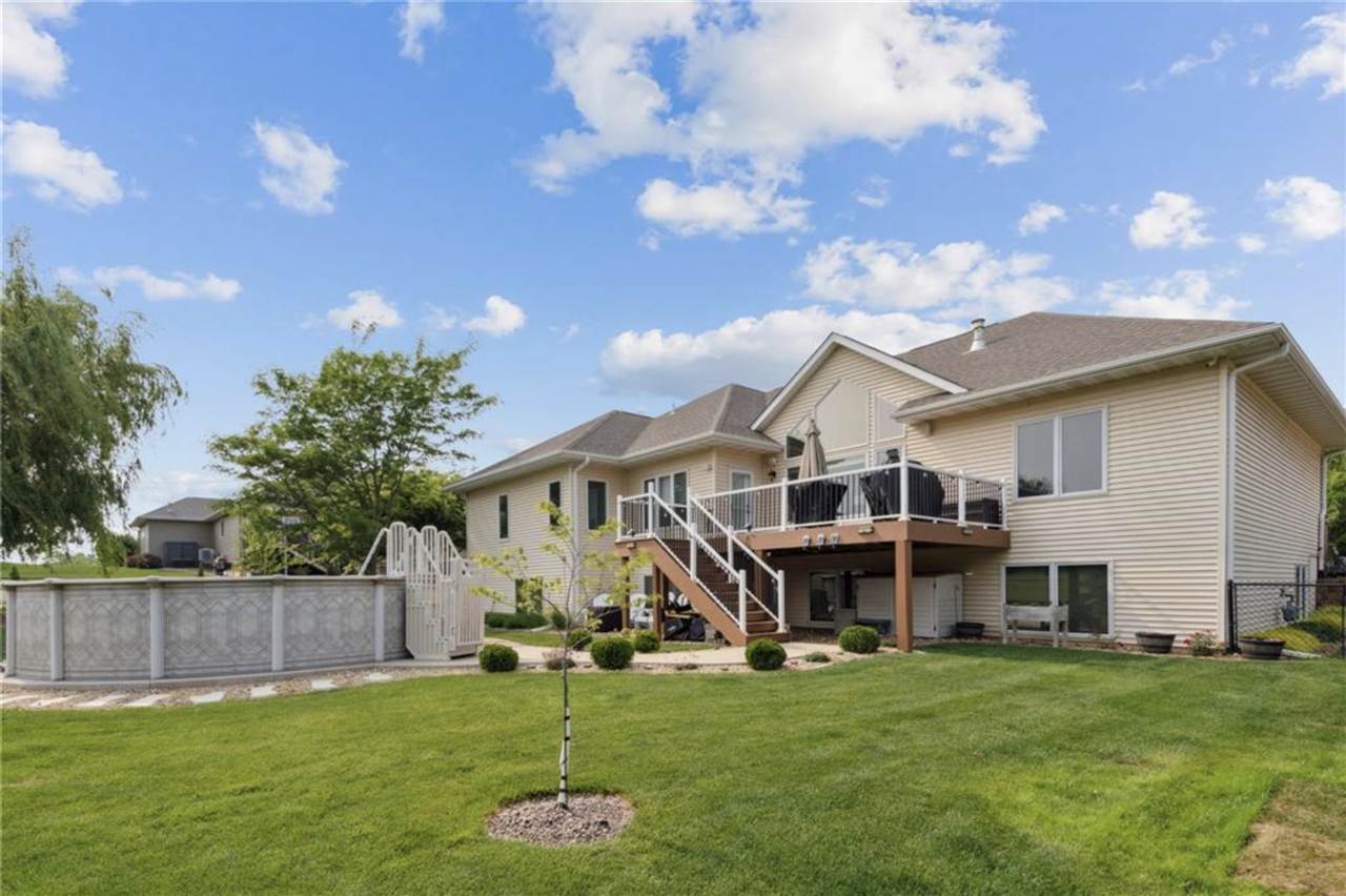 Property Photo 38