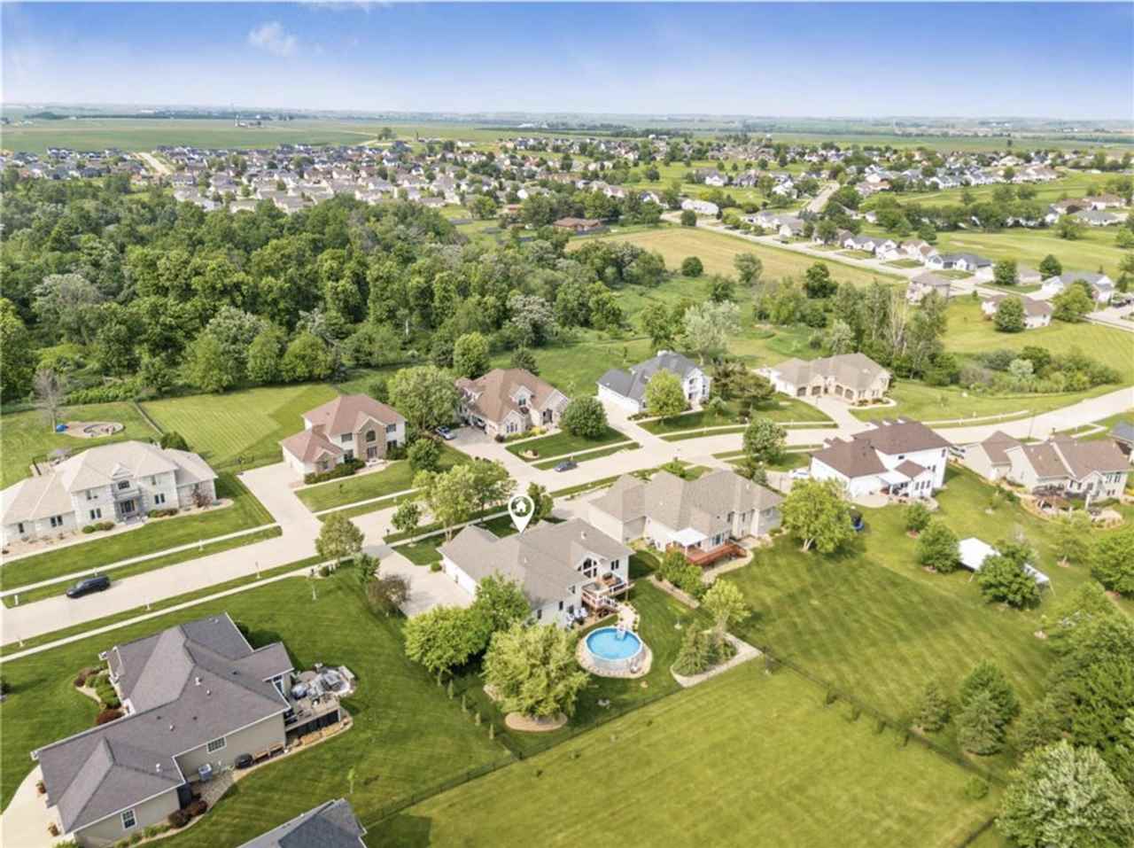 Property Photo 41