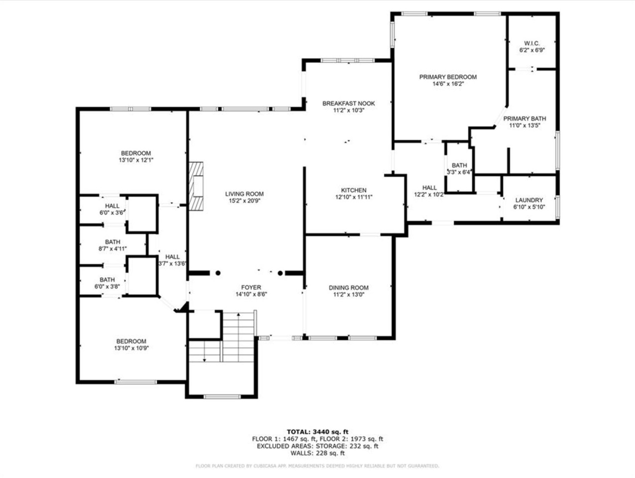 Property Photo 48