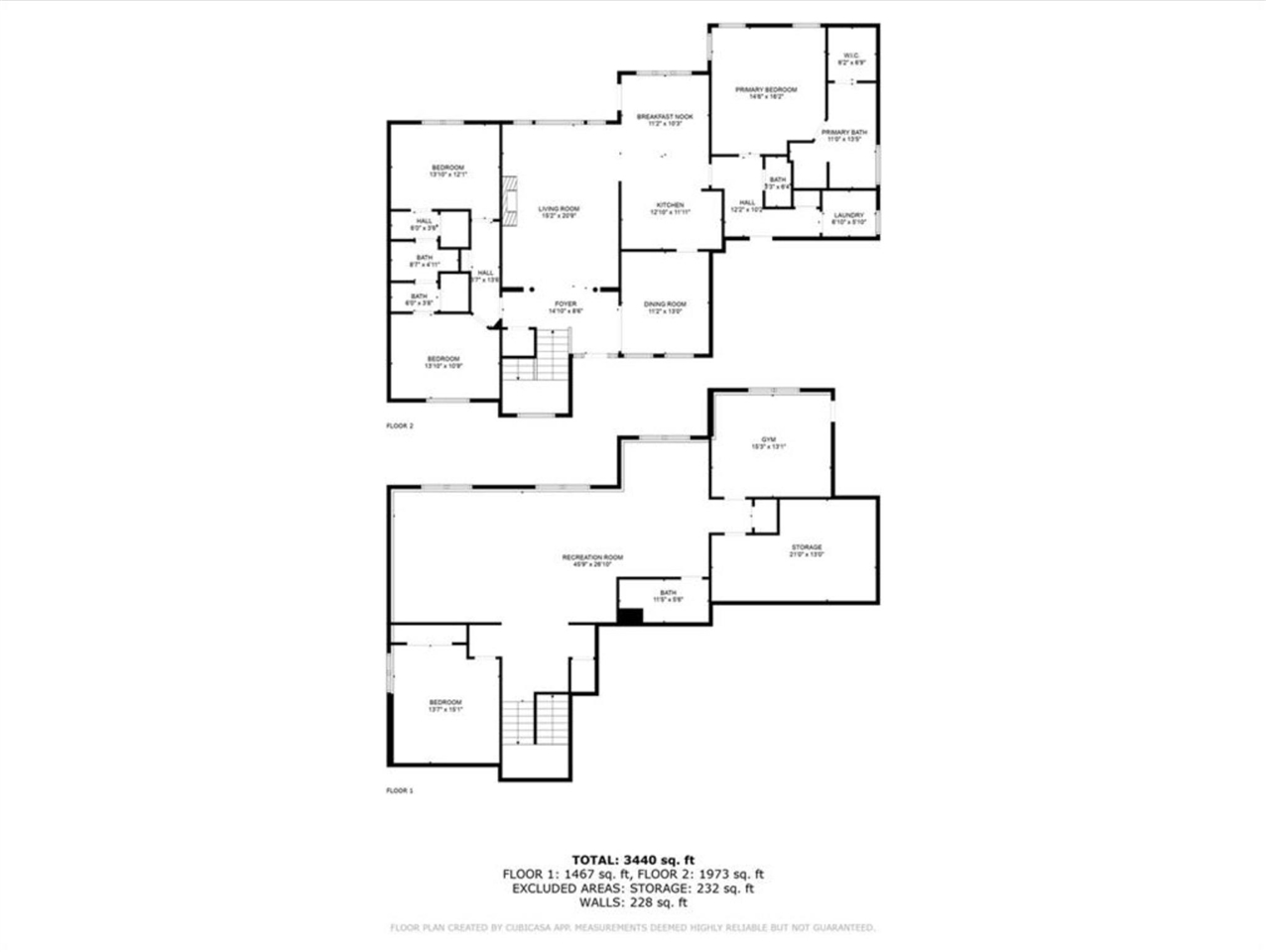 Property Photo 49