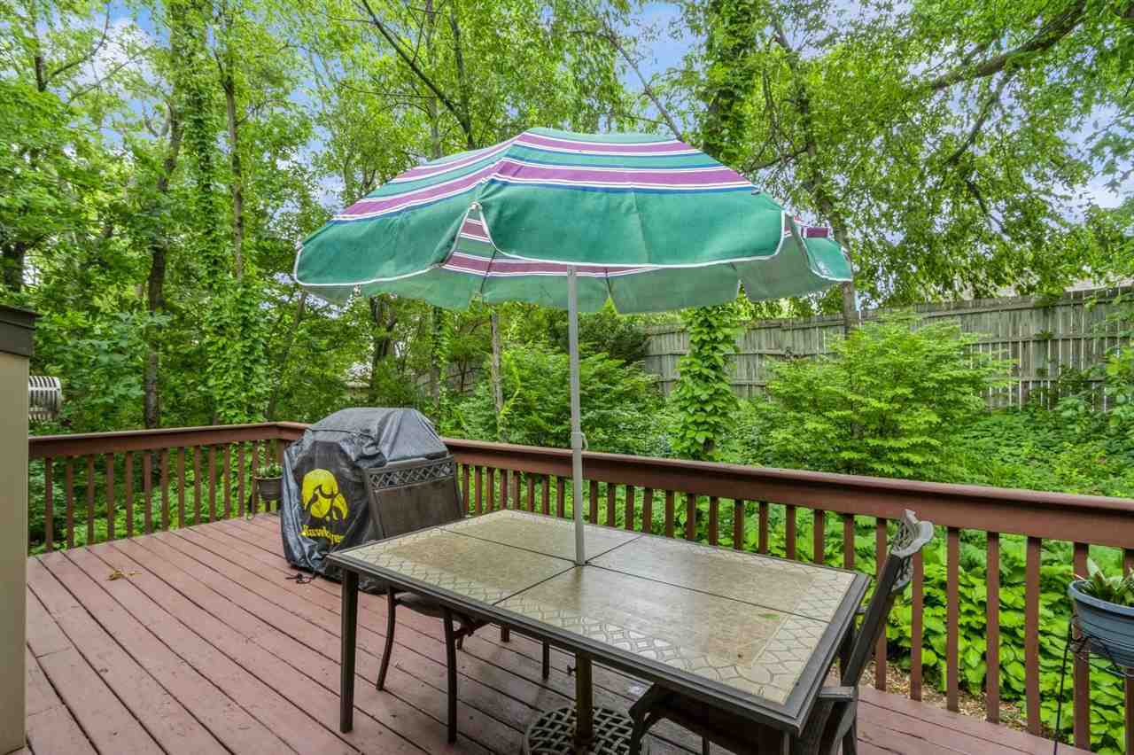 Property Photo 20