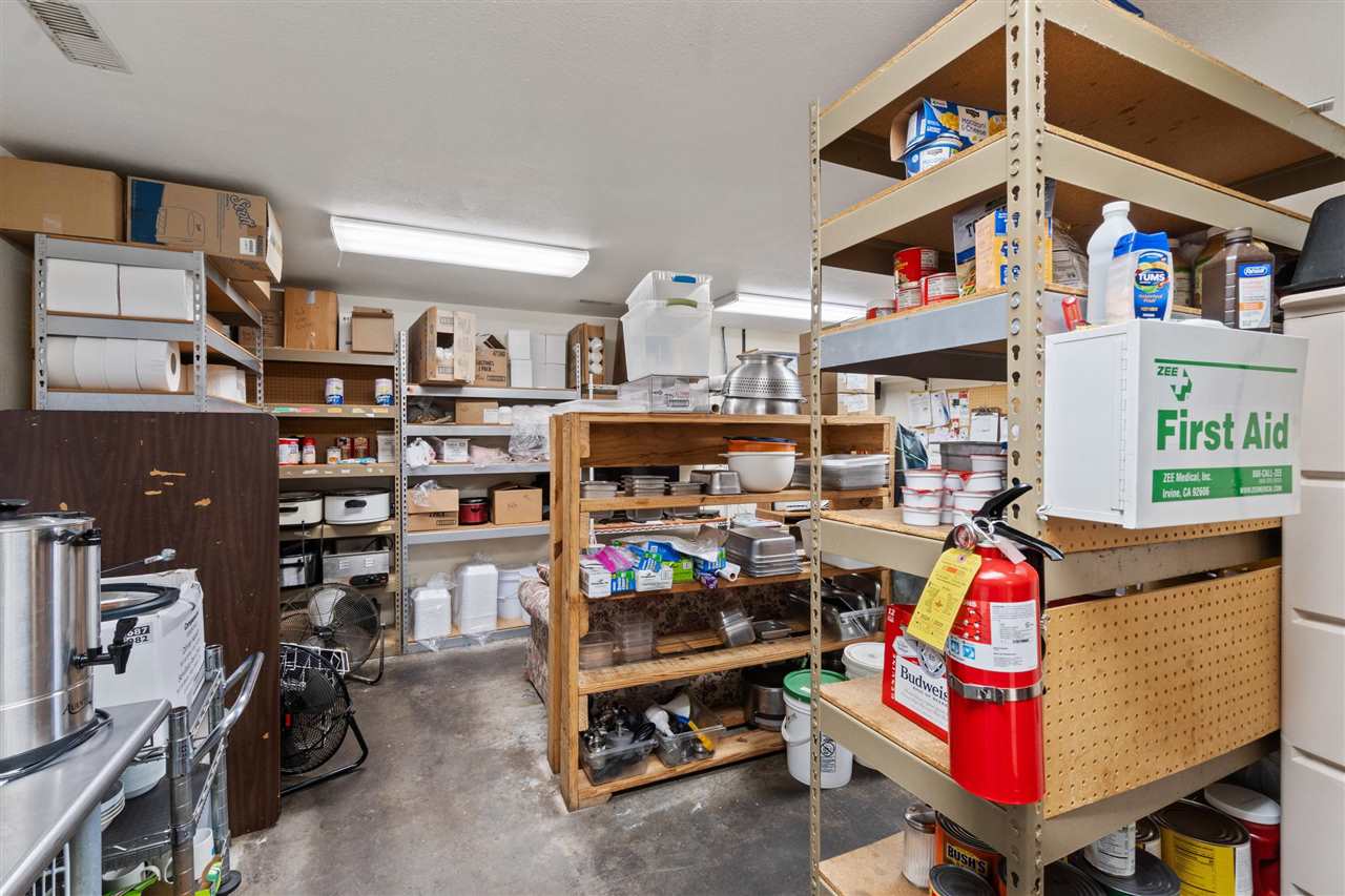 Property Photo 17