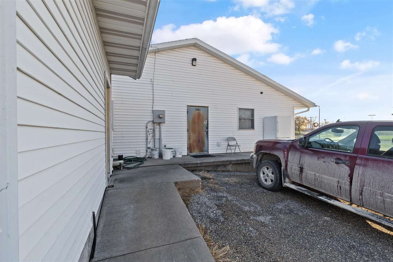 Property Photo 26