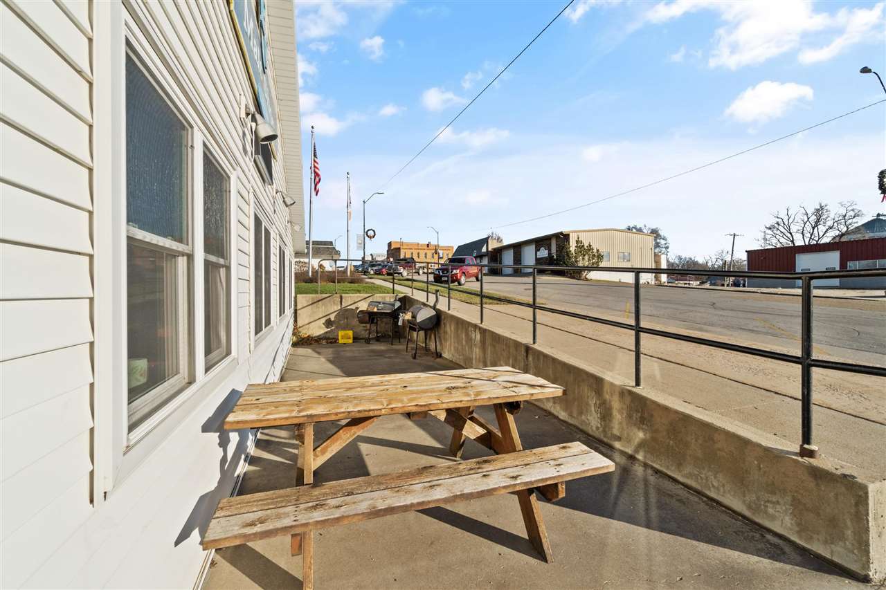Property Photo 27