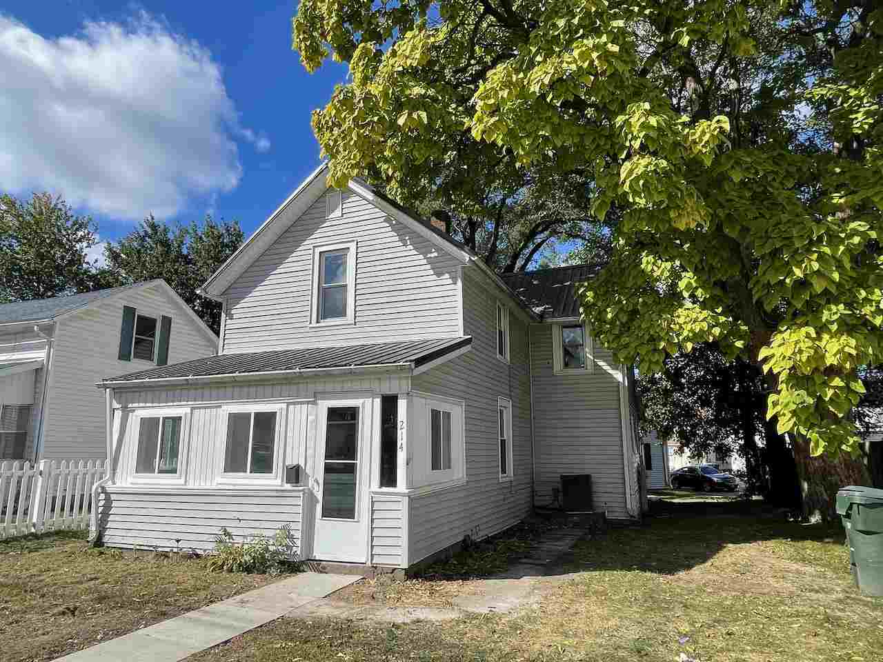 Property Photo 1