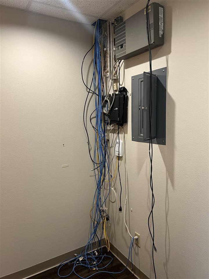 Property Photo 31