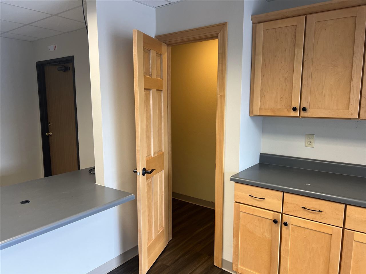 Property Photo 39