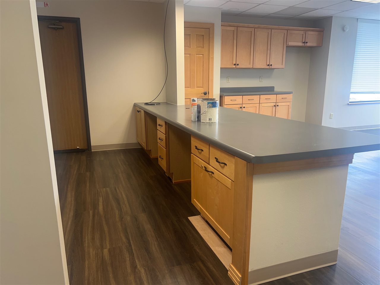 Property Photo 41