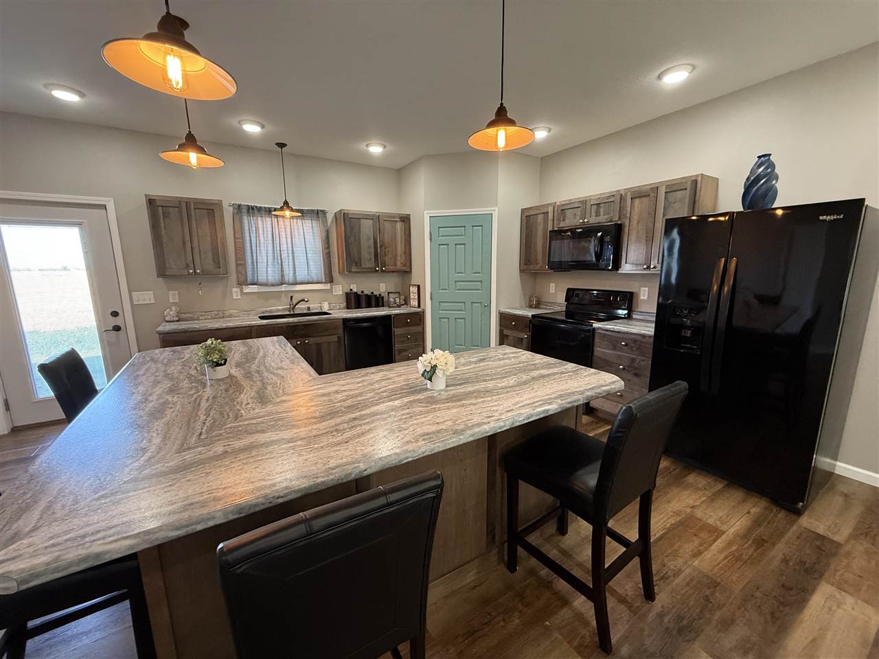 Property Photo 26