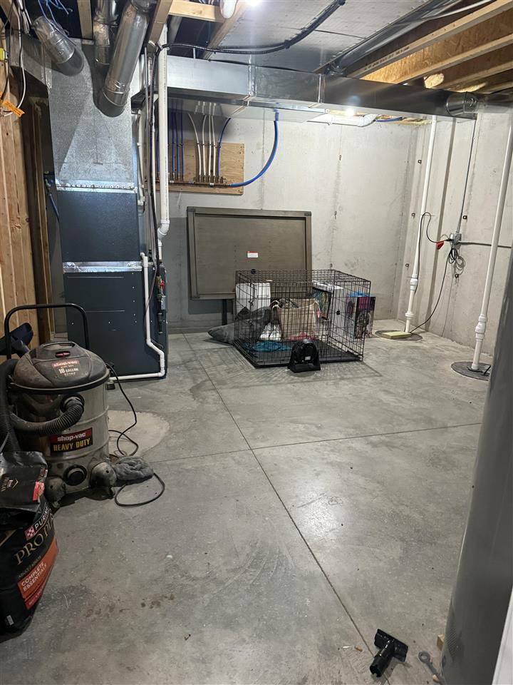 Property Photo 43